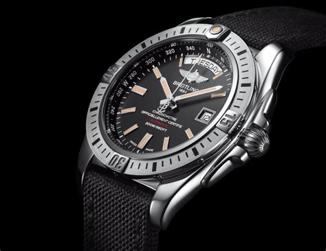 Buy Breitling Galactic 44 Watches for Men on Sale